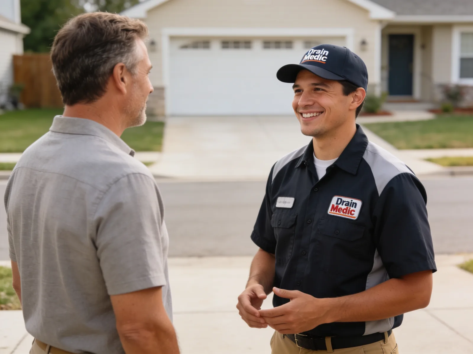 Garbage Disposal Repair Meno, OK FAQs